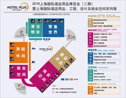 智能科技向物業(yè)管理招手，智慧社區(qū)離我們還有多遠(yuǎn)？