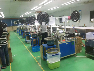 彩色圓柱形塑料6x6按鍵帽 提升儀器儀表防水防塵性能的優(yōu)選配件