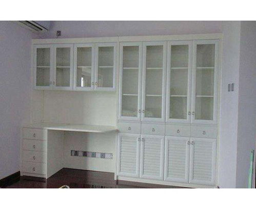 北歐櫥柜定制 融合簡約美學(xué)與實(shí)用功能的理想選擇