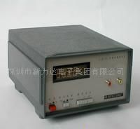 批發(fā)絕緣電阻測(cè)試儀 CJ2679 儀器儀表領(lǐng)域的可靠選擇