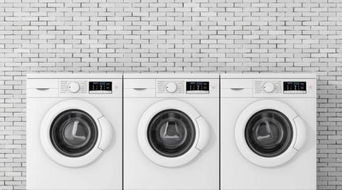 家用電器壽命知多少 合理使用與維護(hù)指南