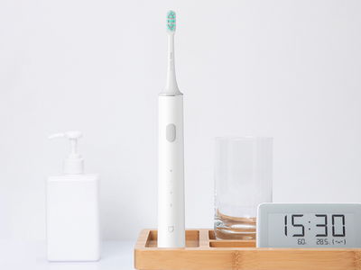 櫥柜選購(gòu)與保養(yǎng)全攻略 打造實(shí)用美觀(guān)的廚房空間