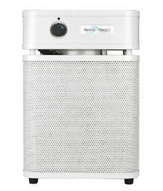 家用電器櫥柜 現(xiàn)代廚房的智慧設(shè)計(jì)與收納藝術(shù)