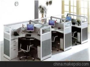 辦公隔斷設備采購指南 供應商、價格與批發市場解析