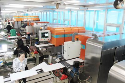 山西陽城 傳承千年窯火，精鑄華北瓷都——日用陶瓷制品的銷售與產業振興